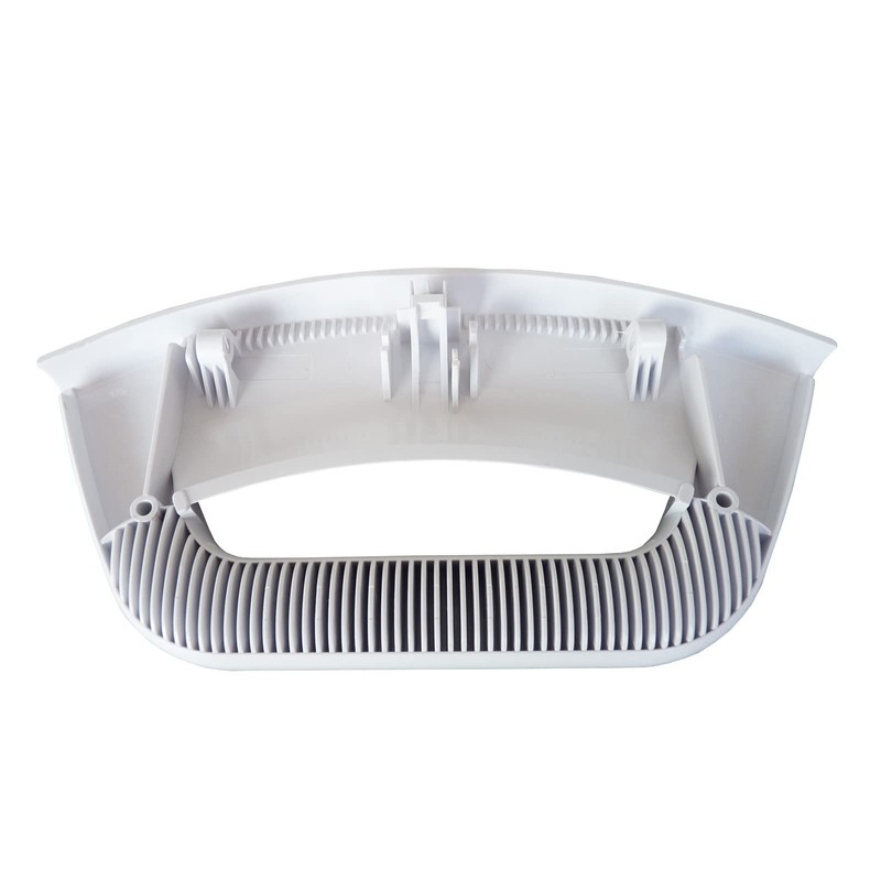 Place4parts Washing Machine Door Handle Kit for Hotpoint C00507932 or