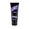 Color X-Change Semi-Permanent Hair Color - Plushy Purple - Vegan,