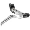 Cycle Group BX-BL130DIPL-SL The Box Genius Long Reach Lever, Left,