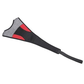 RiToEasysports Bike Sweat Guard, Sweat Absorbing Bicycle Trainer Sweat Catcher for Indoor Bike Cycling Training Riding Sweat Tape Cycling Powerlabs Bike Sweat