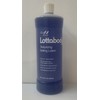 Lottabody FRENCH PERM Lottabody Texturizing Setting Lotion ~ 32 fl.