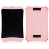 8.5 in Drawing Pad Smart Lcd Painting Writing Board Graphic