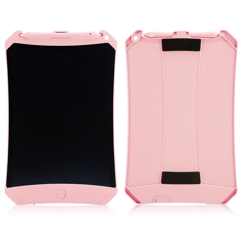 8.5 in Drawing Pad Smart Lcd Painting Writing Board Graphic