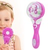 Automatic Hair Decoration Braider,Electric Hair Braider Machine for Little Girls