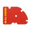 Luftfilter Einsatz Malossi Red Sponge für Vespa GT, GTS, MP3