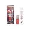 Brillo Labial Fenty Beauty Rojo