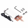 Integrated Type Spot Welding Pen Automatic Trigger Weld Machine Accessory