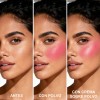 Double-Take Crème & Powder Blush Duo Tono Del Maquillaje Flush