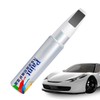 Car Scratch Repair Pen - Professional Car Scratch Quick Fix