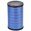 CLNLVLITOP 7082436 Air Filter Compatible With Polaris RZR PRO R/DYNAMIX/ULTIMATE,RZR