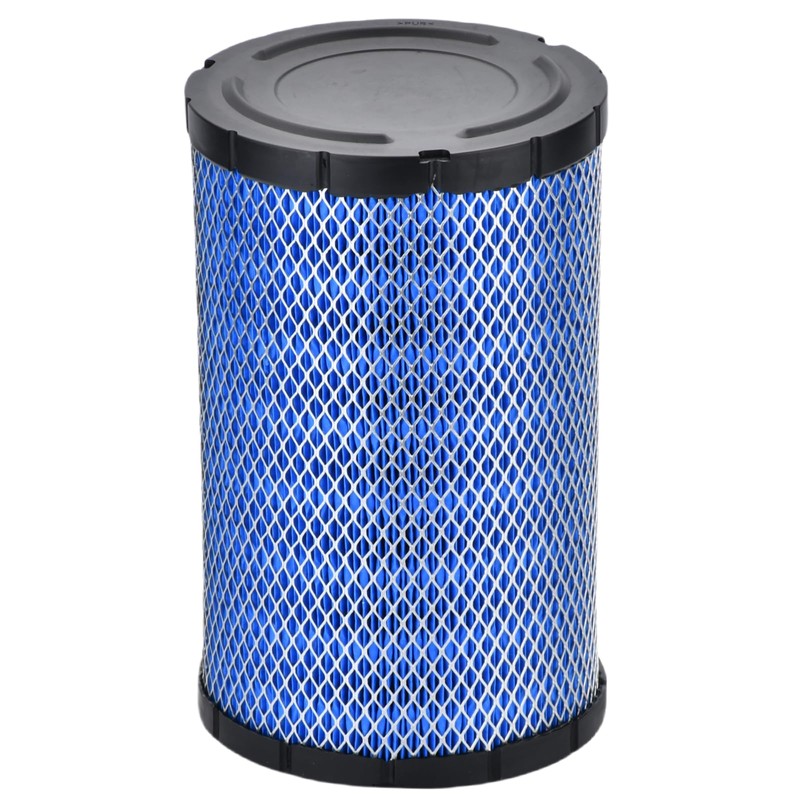 CLNLVLITOP 7082436 Air Filter Compatible With Polaris RZR PRO R/DYNAMIX/ULTIMATE,RZR