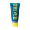 Deardoor Break Body Scrub 100ml / 디어도어 브레이크 바디 스크럽