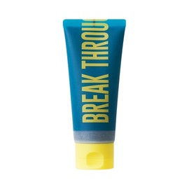 Deardoor Break Body Scrub 100ml / 디어도어 브레이크 바디 스크럽 100ml