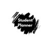 Student Planner, Weekly Day Planner to Help Boost Productivity