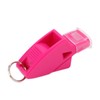 Tbest Sports Whistle, Whistle Competition Whistle E with Lanyard and