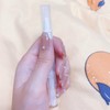 Lwenjing Nail Tip, False Nail Tip, 3D Nail Tip, Handmade