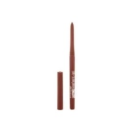 Maybelline Lasting Drama Matte Eyeliner Makeup, Rusty Terracotta