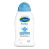 Baño Líquido Para Bebés 300ml Cetaphil