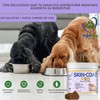 PetPro PHARMA - Skin & Coat Pro - Dietary Supplement