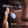 La Roche Posay Anthelios UVMUNE400 Fluido Antimanchas SPF50