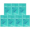 Huons Yura Salsalazin Lactoferrin Diet Enteric Coated Colostrum Protein 14 Tablets 7 Boxes 14 Weeks Supply / 휴온스 유라 살사라진 락토페린 다이어트 장용성 초유 단백질 14정 7박스 14주분