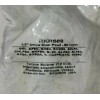Snap-On 1/2" Drive 80 Tooth Ratchet Repair Kit Parts S80A