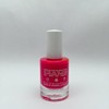 Verity Nail Lacquer - Hot Pink B05
