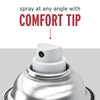 Rust-Oleum 7758830 Stops Rust Spray Paint, 12 oz, Satin Almond