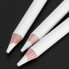 Lápices de Carbón , Accesorios Básicos, Lápiz de Dibujo, Lápiz de Dibujo de Carbono, Bolígrafo de Carbón , Dibujo de Tira de Carbono de Sauce