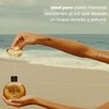 Bronceador natural Mali con aceite de coco – Bronceado dorado
