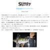 FishLabo Slinpee 2.4#24 Tsubutsubu Muscat