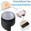 Deck Joist Tape for Decking Flashing Tape Butyl Tape Deck