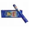 HEM Hexagonal Incense Extra Champa Set of 6