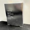 Mini Size Tirtir Aura Glow Silver Cushion Korean Foundation 23n