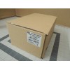 2N Axis 9151001 Recessed solid wall mounting box for Helios