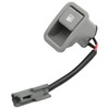 LIDSCURA 93555-2B000J4 Gray Fuel Gas Door Release Switch, Replacement for