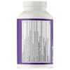 AOR - Mag Malate Renew - 240 Capsules - Helps