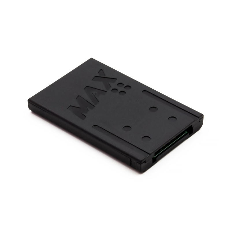 GC / Wii SD Media Launcher 1GB