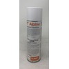 PT Alpine Flea & Bed Bug 14oz Aerosol + Disposable