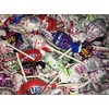 15 PIECE ASSORTED FLAVORS CHARMS BLOW POPS - AWESOME FLAVORS!