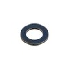 Febi 30263 Sump Plug Washer