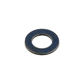 Febi 30263 Sump Plug Washer