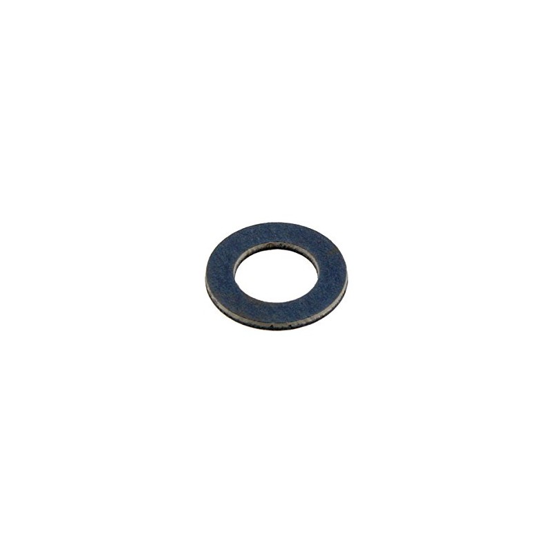 Febi 30263 Sump Plug Washer