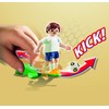 Playmobil FIFA World Cup Russia, England
