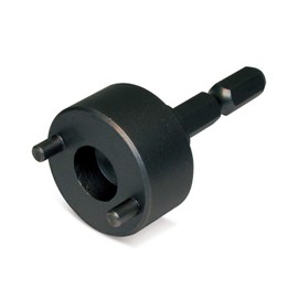 VESSEL Disc Nut Pin Wrench A202050P