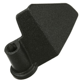 Moulinex – Prop Small Pale & 188070