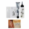 Pearl Powder Fruit Extract Containing Hair Dye No. 77 Orange (WA8254A) - Basic product / 진주가루 과일추출물함유 헤어 염색약 77호 오렌지 (WA8254A) - 기본상품