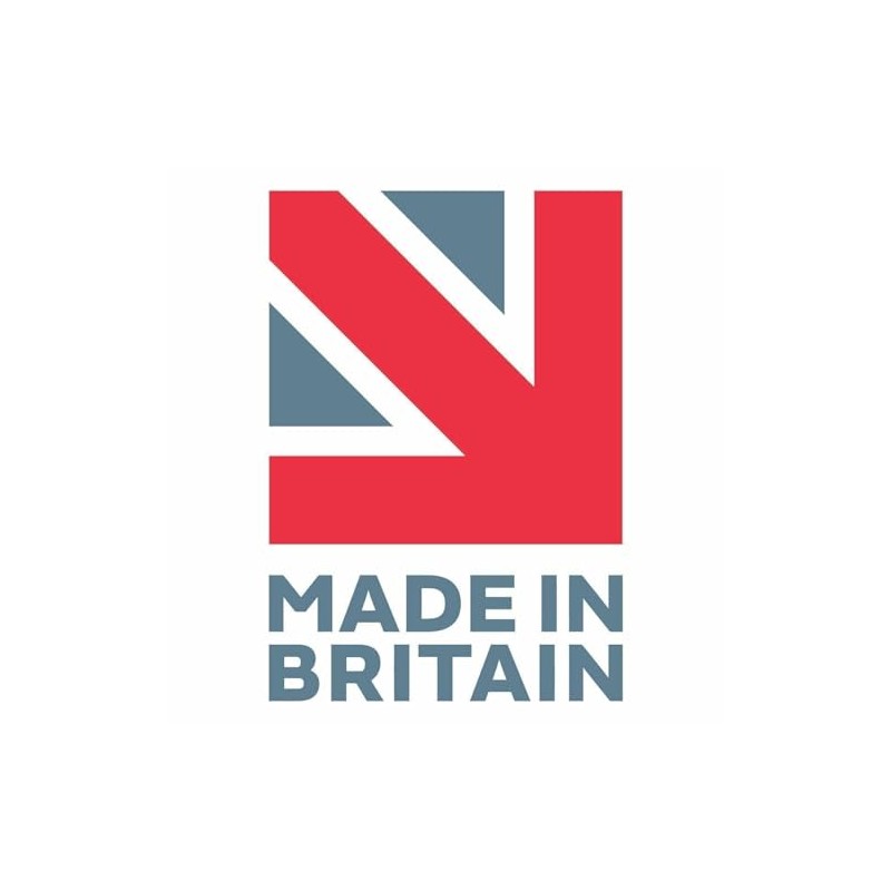 Baker & Salt® Brownie Pan Baking Tray Dish - Non-Stick,