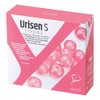 Syrio Integratori Alimentari, Urisen Plus Integratore alimentare con Cranberry e