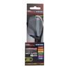 Sankyo Corporation DBLTACT Protective Glasses Light Gray DT-SG-16LG